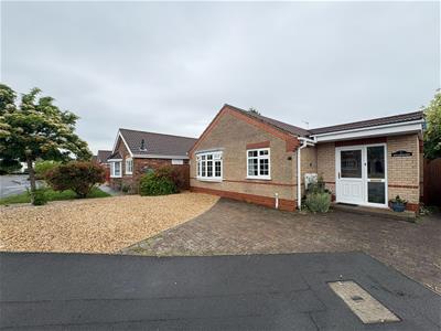 Picture 23